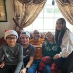 Jeremy Hooks - @jhooks806 - Instagram