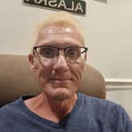 Jeremy Hooks - Facebook