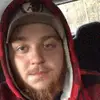 Jeremy_Hooks - @jeremy_hooks - TikTok