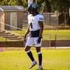 Jeremy Hooks - @kinghooks36 - TikTok