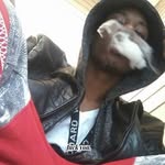 Jeremy Hooks - @big_daecelso99 - Instagram