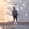Jeremy Hooks Jr. - @jeremyhooksjr2.0 - TikTok