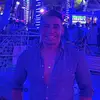 Jeremy - @jeremyhooks1 - TikTok