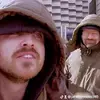 jeremyhooks340 - @jeremyhooks340 - TikTok