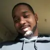 jeremyhooks795 - @jeremyhooks795 - TikTok