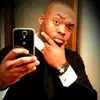 jeremyhooks955 - @jeremyhooks955 - TikTok