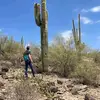 jeremyhooksmusic - @jeremyhooksmusic - TikTok