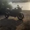 Jeremy Ailes - @jeremy.ailes - TikTok