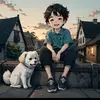 Jeremy Hiles - @jeremy.hiles - TikTok