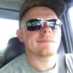 jeremy iles - @puddin2463 - Instagram