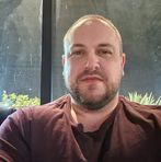 Jeremy Iles - Facebook