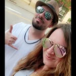 Jeremy Iles - @worm274 - Instagram