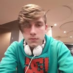 Jeremy Ilesic - @jeremyilesic - Instagram
