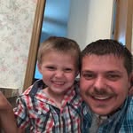 Jeremy Miles - @jeremy.miles.129 - Instagram