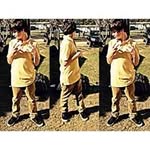 Jeremy Miles - @jeremy__miles - Instagram