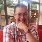 Jeremy Miles - @jeremymiles32 - Instagram