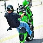 Jeremy Miles - @jeremymiles549 - Instagram