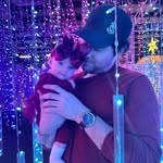 Jeremy Miles - @jeremymiles21 - Instagram