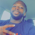 Jeremy Miles - @jeremymiles31 - Instagram