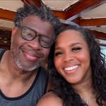 Jeremy Miles - @jeremymiles71 - Instagram