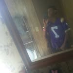jeremy miles - @milesjeremy31 - Instagram