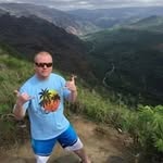 Jeremy Miles - @jeremymiles6676 - Instagram