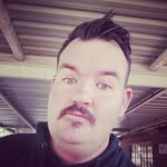 Jeremy Miles - @jeremy.miles.92775 - Instagram