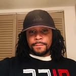 Jeremy Miles - @jeremymiles677 - Instagram