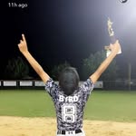 @jeremy_miles_byrd - Instagram