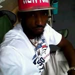 jeremy miles crayton - @jeremymilescrayton - Instagram