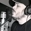 Jeremy Wiles - @jeremywiles - TikTok