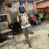 Jeremya - @jeremyamiles1 - TikTok