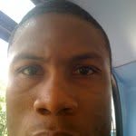 @jeremymiles - Instagram