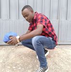 Jerome Elias - Facebook