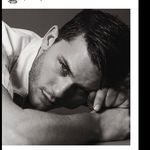 Italian Jeremy Irvine  Fan - @jeremy._.irvine - Instagram