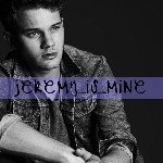 Jeremy_Irvine - @jeremy_is_mine - Instagram