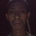 Jeremy Azur - Facebook