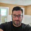 Jeremy Heiser - @jeremyheiser - TikTok