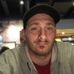 Jeremy Iser - Facebook
