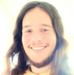 Jeremy Isler - Facebook