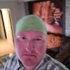 Jeremy Kiser - @jeremykiser6 - TikTok
