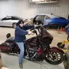 Jeremy Wiser - @jeremywiser - TikTok