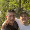 kiserjeremy - @jeremykiser77 - TikTok