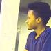 Yaseer Jarumi - Facebook
