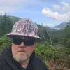 Ghostrider151 - @jeremydison - TikTok