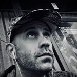 jeremy_is_online - @the_visual_alchemist - Instagram