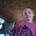 Jeremy Ison - Facebook