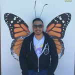 Jeremy Ison - @jeruhmeeisun - Instagram