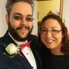 Jeremy Ison - @jeremy.ison0 - TikTok