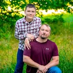 Jeremy Ison - @jeremyison1 - Instagram